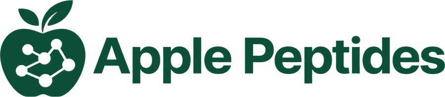 Apple Peptides